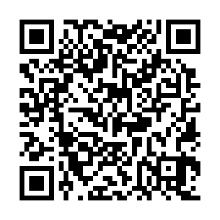 QR code for WFO323