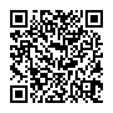 QR code for WFO920