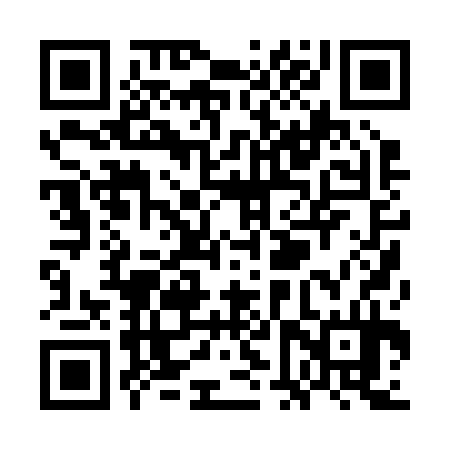 QR code for WFP234