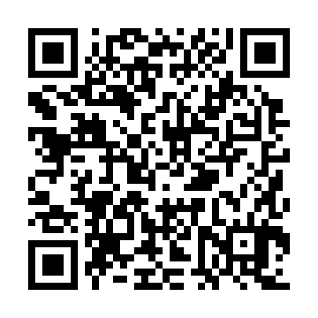 QR code for WFP384