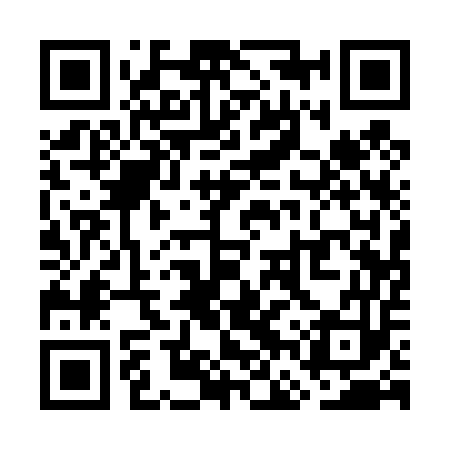 QR code for WFQ453