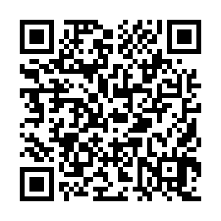 QR code for WFQ544