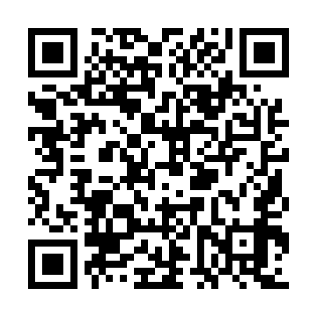 QR code for WFQ559