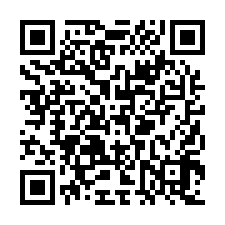 QR code for WFR118