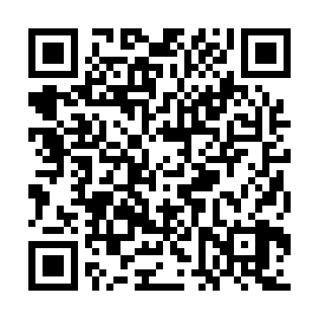 QR code for WFR128