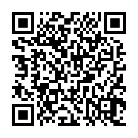 QR code for WFT826