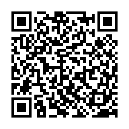 QR code for WFU061