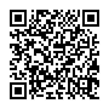 QR code for WFW007