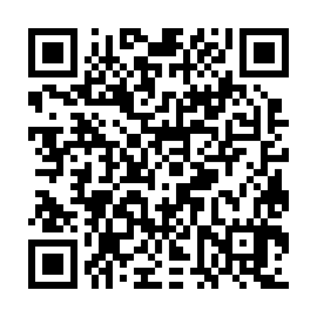 QR code for WFW287