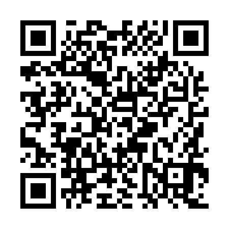 QR code for WFX190