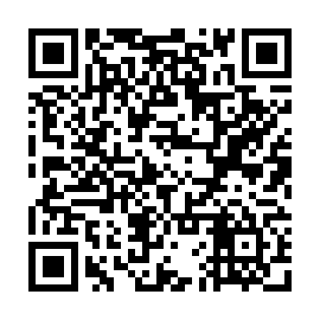 QR code for WFX765