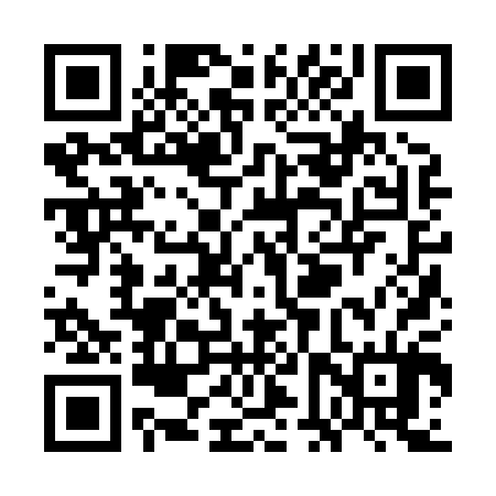 QR code for WFZ804