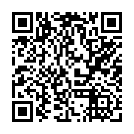 QR code for WGA253