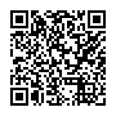 QR code for WGA802