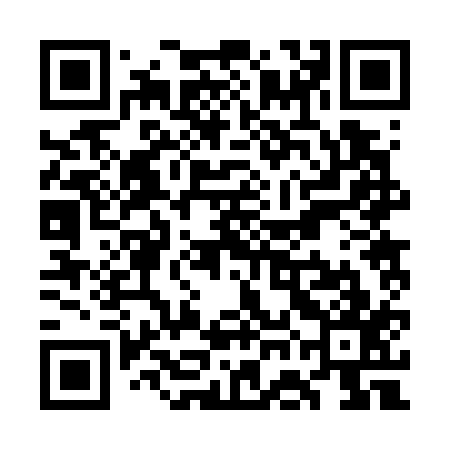 QR code for WGB717