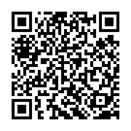 QR code for WGC659