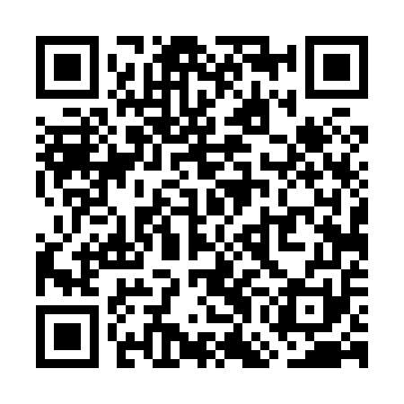 QR code for WGD851