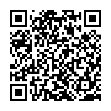 QR code for WGE014
