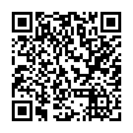 QR code for WGE975