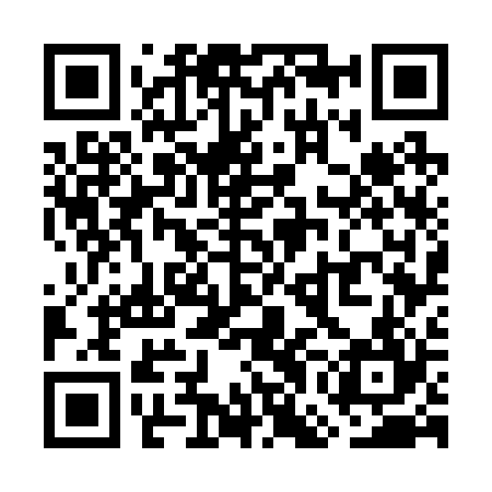 QR code for WGG224