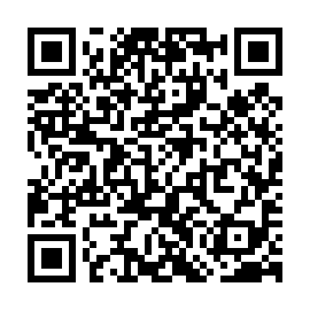 QR code for WGG499