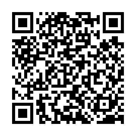 QR code for WGG621