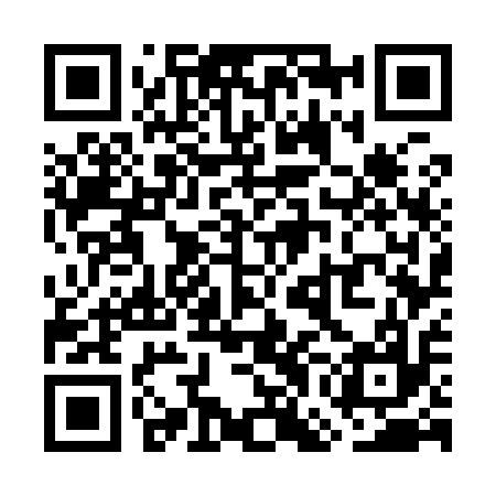 QR code for WGG917