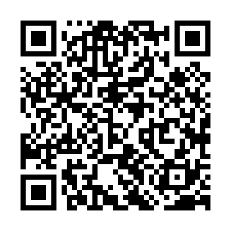 QR code for WGH030