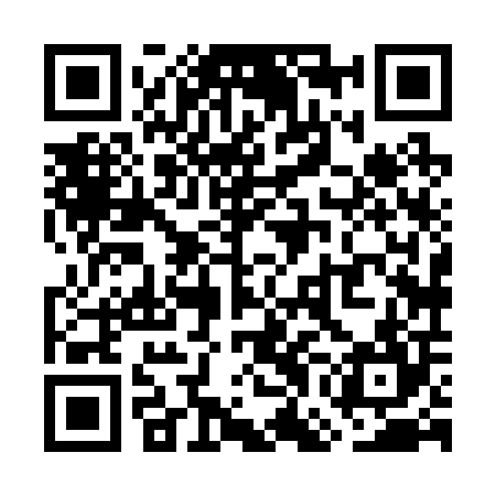QR code for WGH204