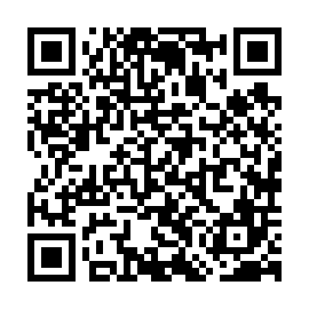 QR code for WGH606