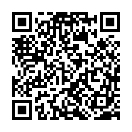 QR code for WGH863