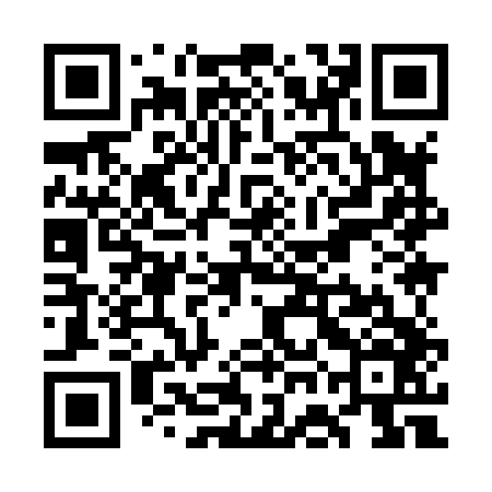 QR code for WGI846
