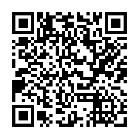 QR code for WGJ356