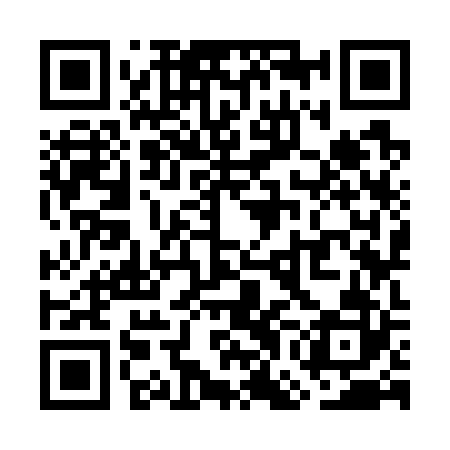QR code for WGK722