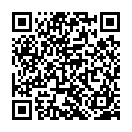 QR code for WGK727