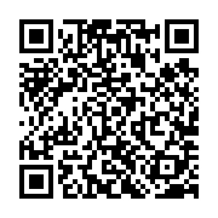 QR code for WGL689