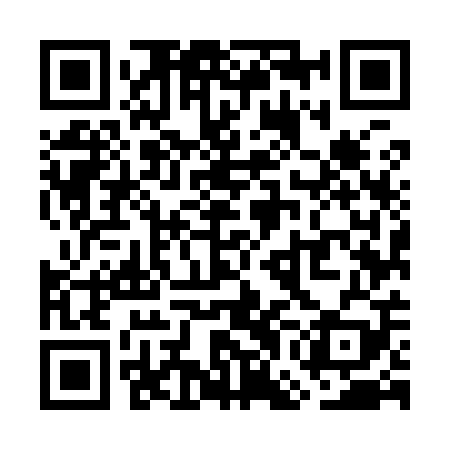 QR code for WGM909