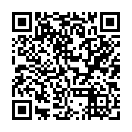 QR code for WGN381