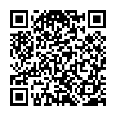 QR code for WGO060