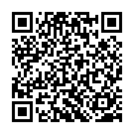 QR code for WGO125