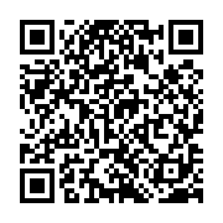 QR code for WGO591