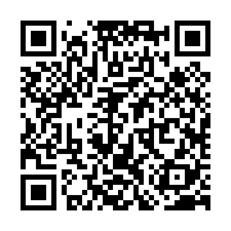 QR code for WGR028