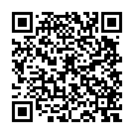 QR code for WGR449