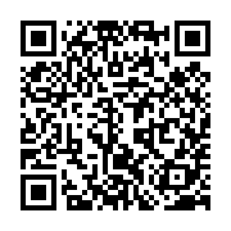 QR code for WGS488