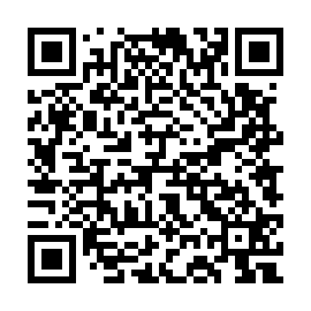 QR code for WGT521