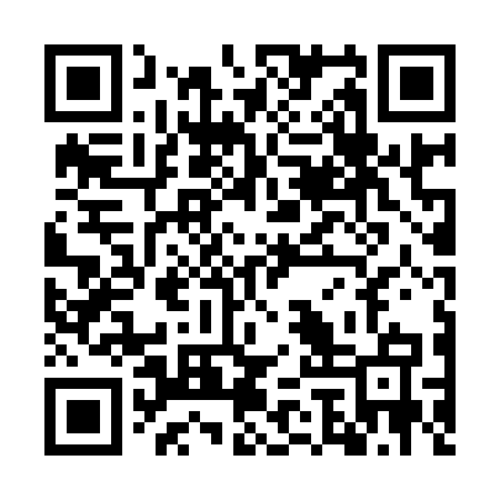 QR code for WGT975