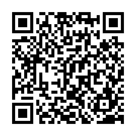 QR code for WGW226