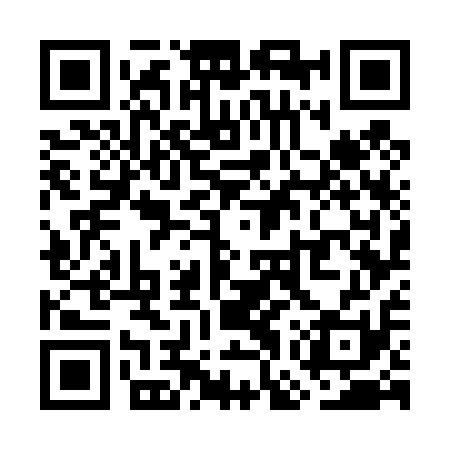QR code for WGW411
