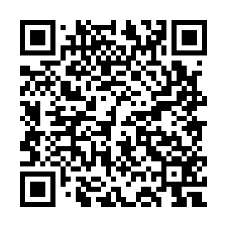 QR code for WGX156