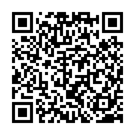 QR code for WGY210